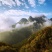 岳西高山茶叶，接客的好茶，香味淳朴，