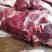 辣木猪肉