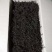 野生型古树茶