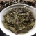 野生型古树茶