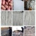 自产自销纯红薯粉条，卢龙山地腾飞白薯淀粉制作