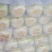 常年代收代发各种精品叶菜，上海青，奶油白菜，油麦菜，大白