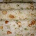 农副/副食江南养生炒米浙江特产手工炒米糖米花糖米块批发散