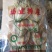 墨鱼干。一包净重400克
