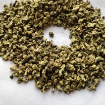 荷叶茶新货关书药材批发中药材