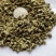 荷叶茶新货关书药材批发中药材