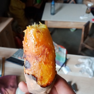 苏八精品