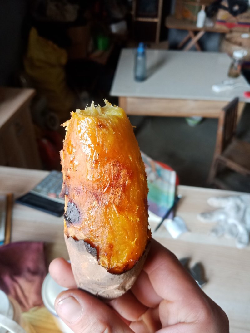 苏八精品