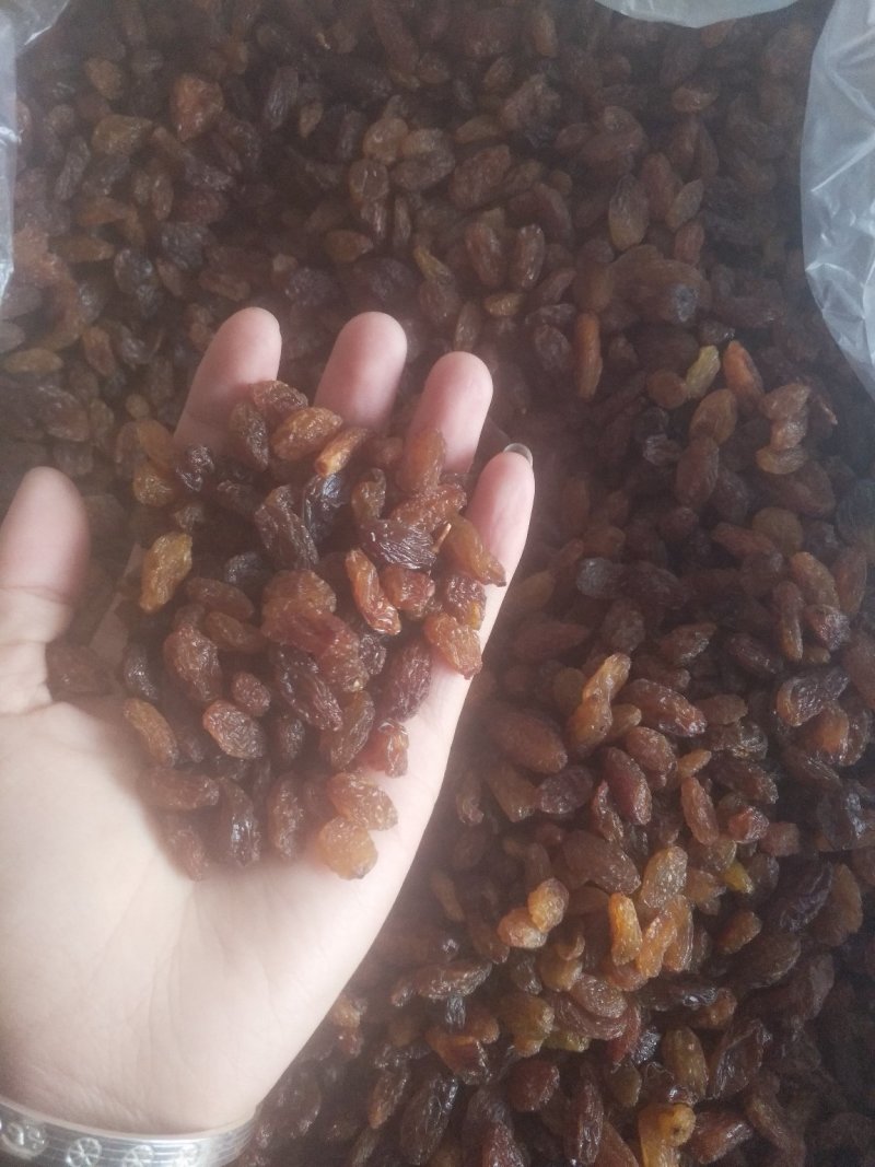 红香妃