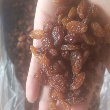 红香妃