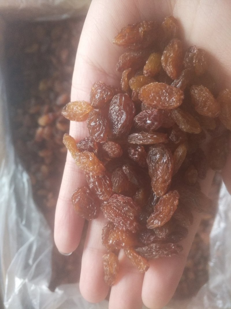 红香妃