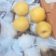 雪花梨过手货无黑心无坏梨