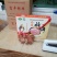 柿饼