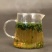 枸杞叶茶保健茶南方枸杞枸杞叶