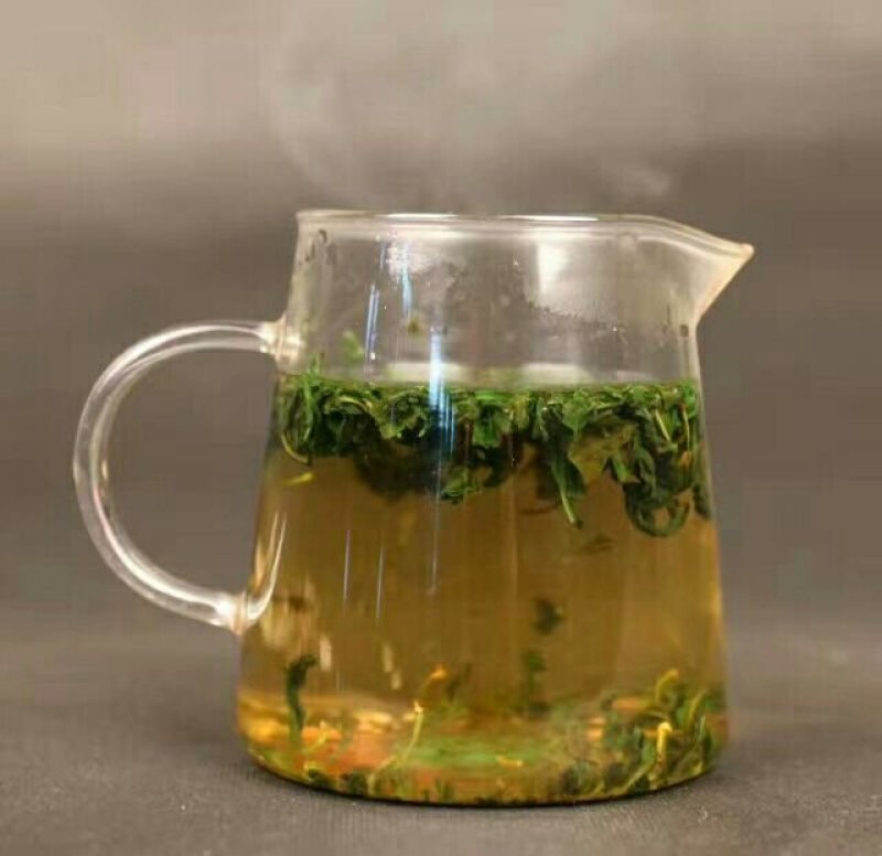 枸杞叶茶保健茶南方枸杞枸杞叶