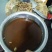 特级广昌开伞茶树菇仿野生包邮