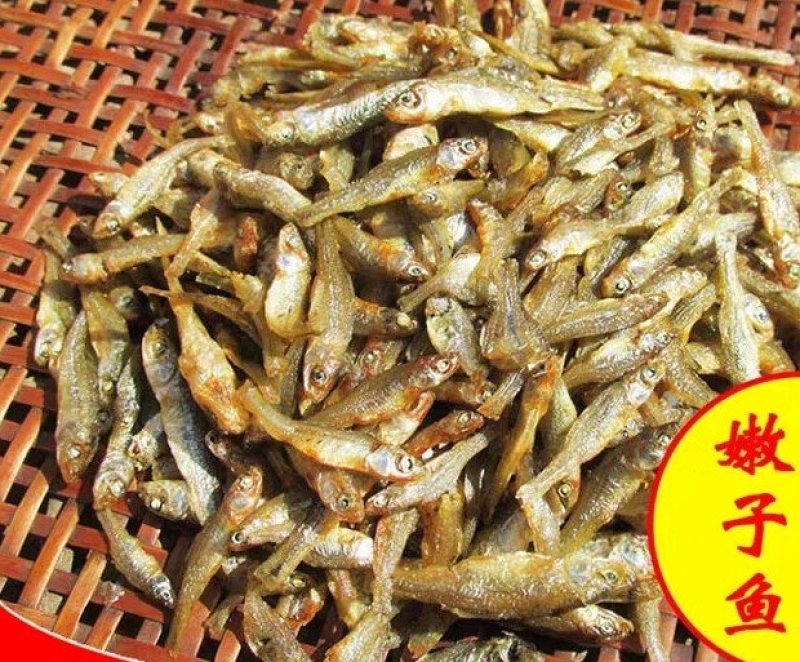 火培鱼
