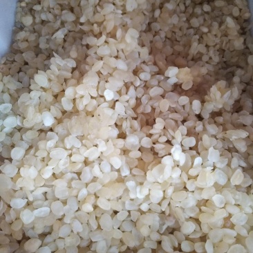 雪莲子