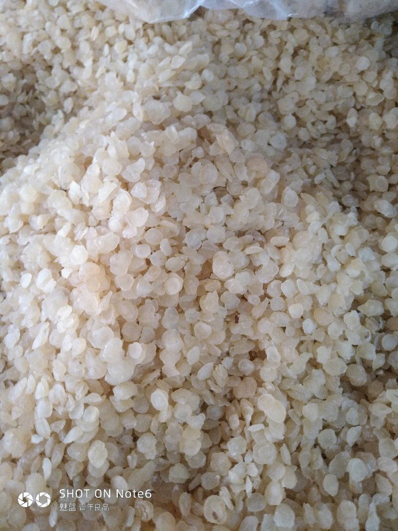 雪莲子