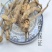 山芝麻根石秤砣山油麻大山麻