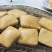 批发大方手撕豆腐，爆浆豆腐