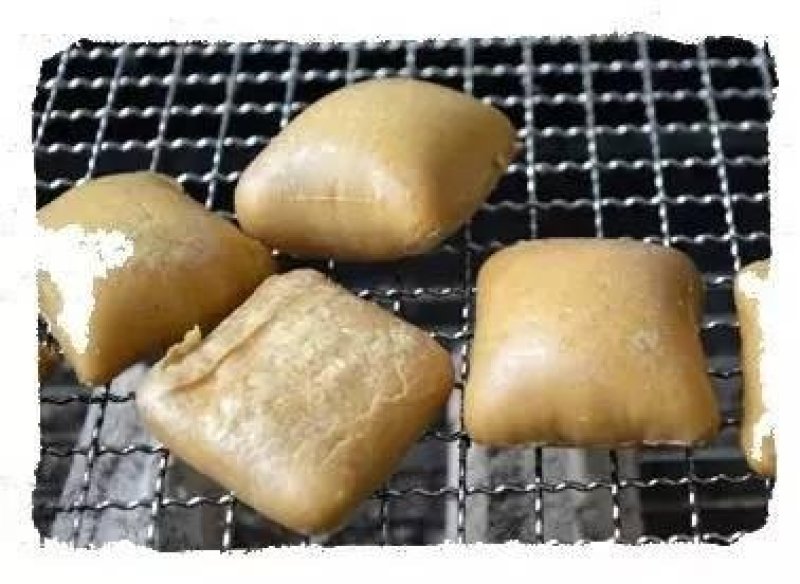 批发大方手撕豆腐，爆浆豆腐