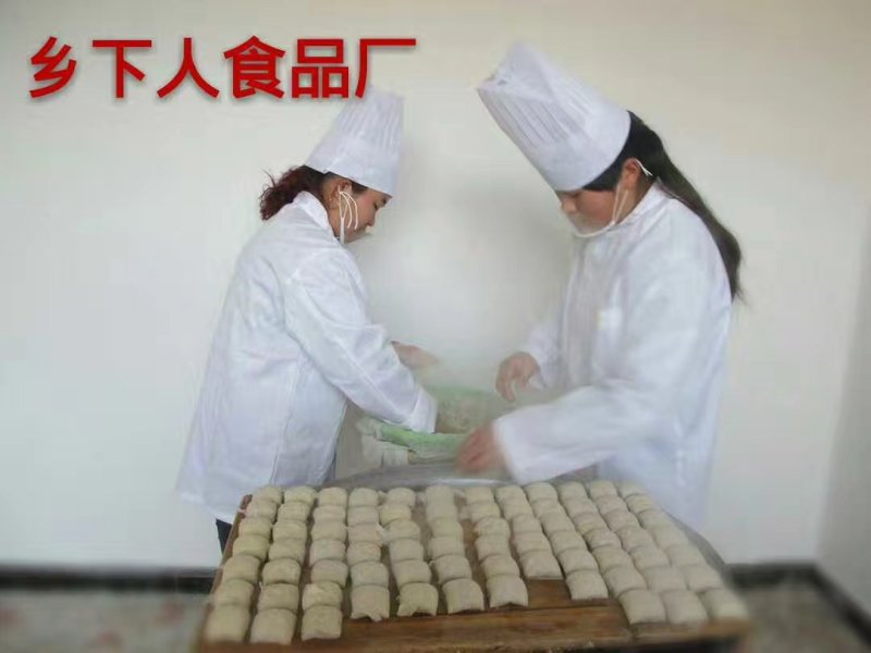 批发大方手撕豆腐，爆浆豆腐