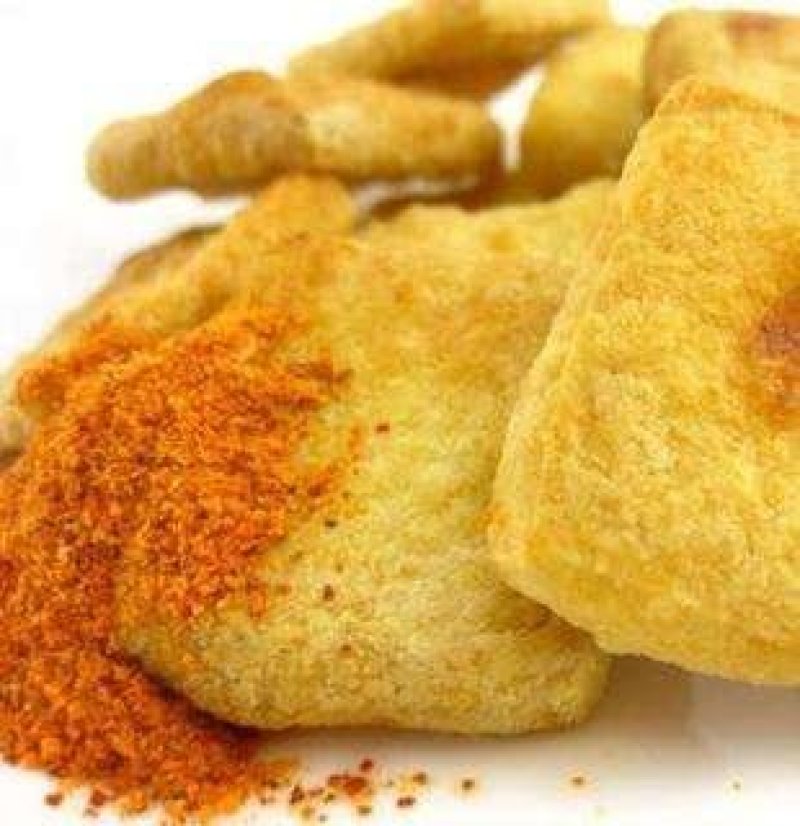 批发大方手撕豆腐，爆浆豆腐