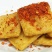 批发大方手撕豆腐，爆浆豆腐
