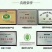 冰糖橙