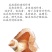 云南野生谷熟菌奶浆菌铜绿菌等五种干货配方每包200克包邮