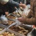 蛋黄薄饼脆，饼干，年货，赶集热卖