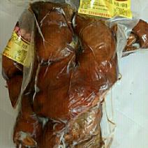 猪头肉，酱香，五香真空包装，开袋即食厂家招全国空白代理。
