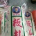 蒙自年糕饵块