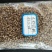 28蛋白小龙虾配合饲料