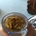 云南玉溪纯野生金银花不用化肥农药种植本味的