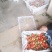 一万斤草莓🍓打包中