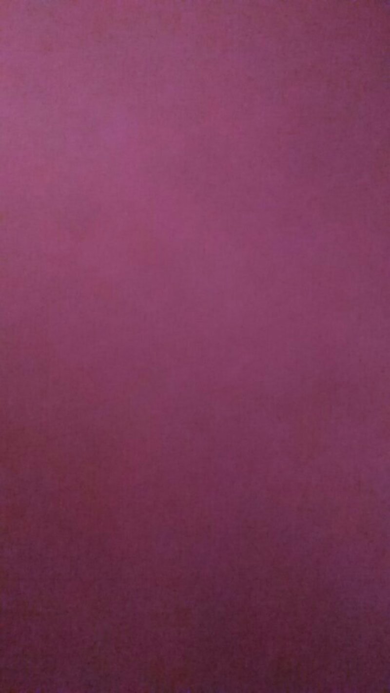 麸皮