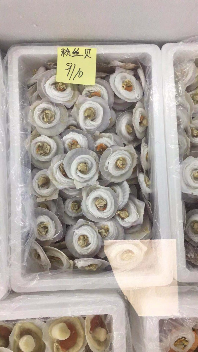 粉丝贝