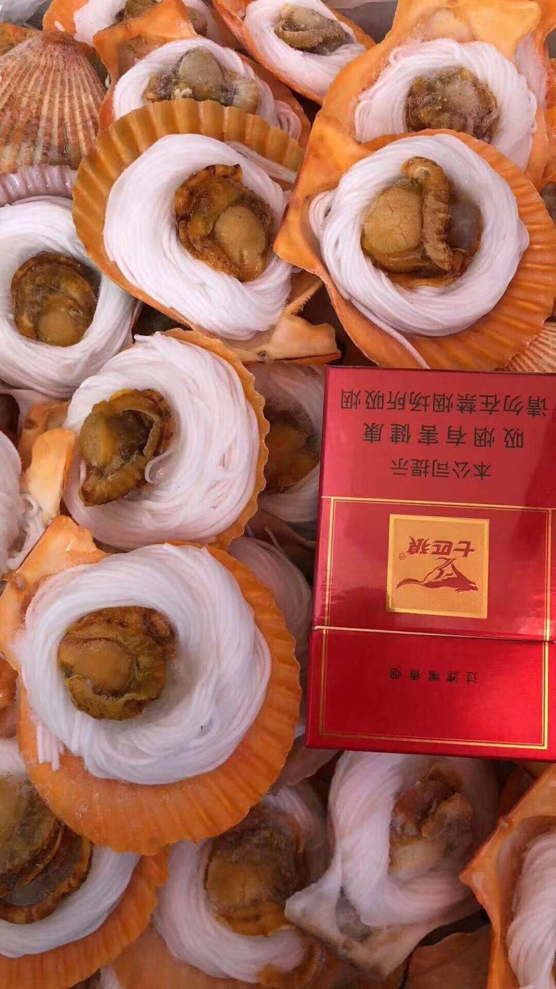 粉丝贝