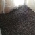 普洱茶（散料）