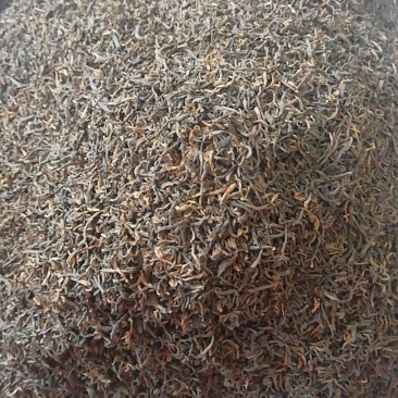 普洱茶（散料）