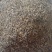 普洱茶（散料）