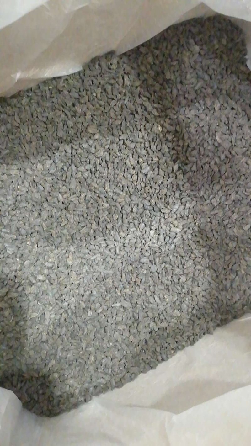 普洱茶（散料）