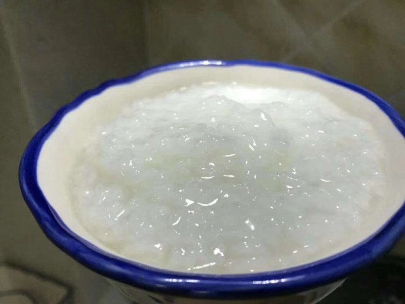 稻花香二号粥米，宝宝粥米，诚邀电微商，可一件代发。