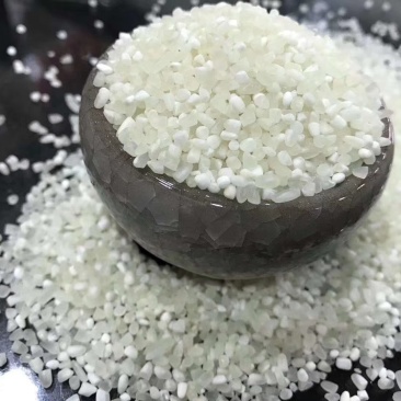稻花香二号粥米,宝宝粥米,诚邀电微商,可一件代发。
