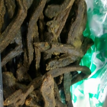 风干牛肉干100元/斤