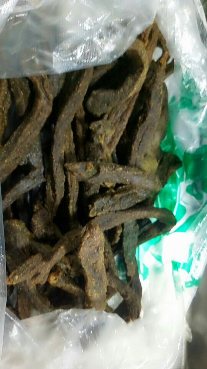 风干牛肉干100元/斤