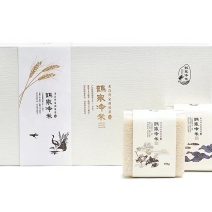 富硒大米，