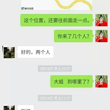 出售明年可以结果的蓝莓树